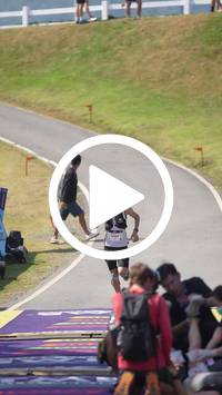 BIB:  <button type="button" onclick="openModal(26973223)" class="btn btn-primary btn-sm float-right" data-toggle="modal" data-target=".modal-high-quality">
                <i class="fa fa-download"></i> Download
                </button>